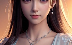 男男屁股红肿挨CAO